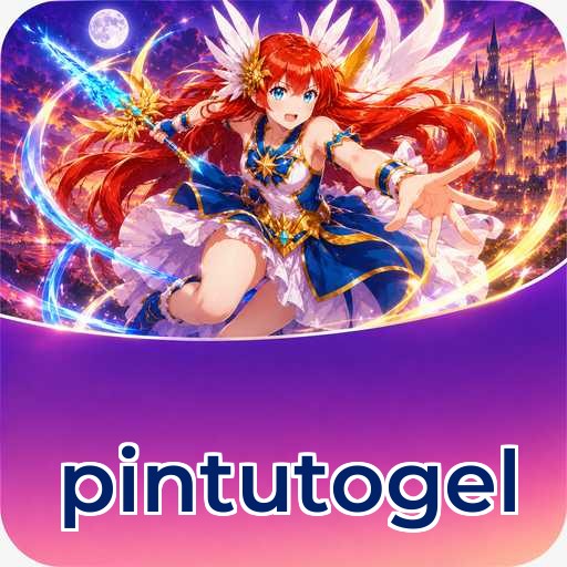 Instalasi pintutogel