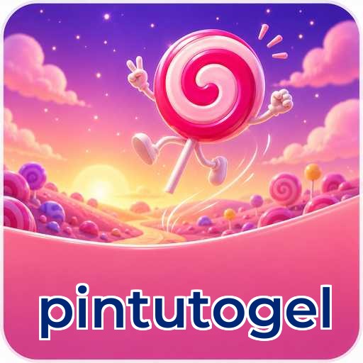 Download APK Process