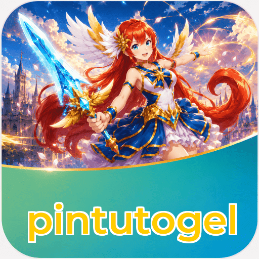 Troubleshooting pintutogel