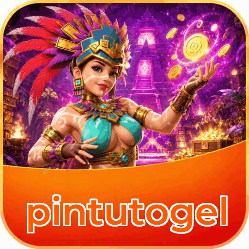 Grafik Performa pintutogel APK pada Berbagai Kategori Perangkat