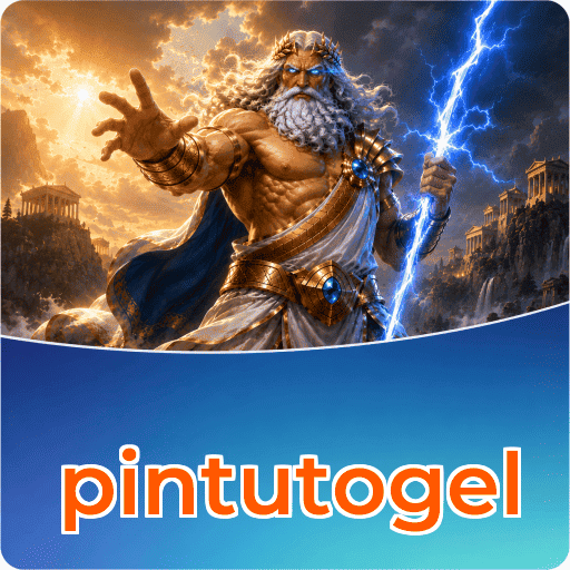 App Details