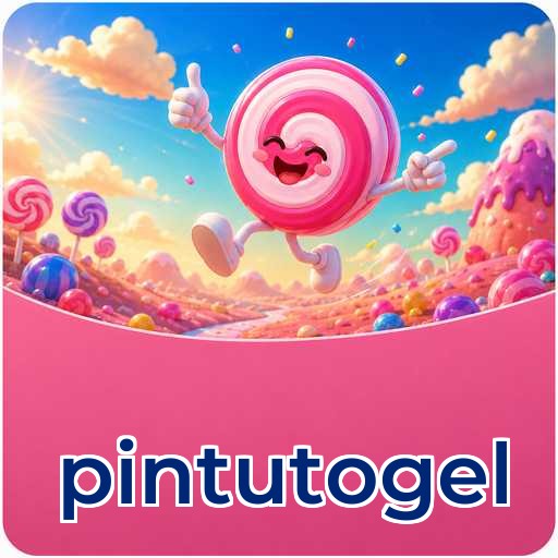 Keamanan pintutogel
