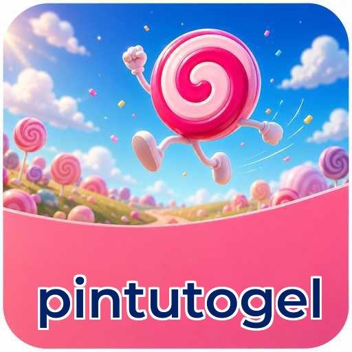 Performa pintutogel