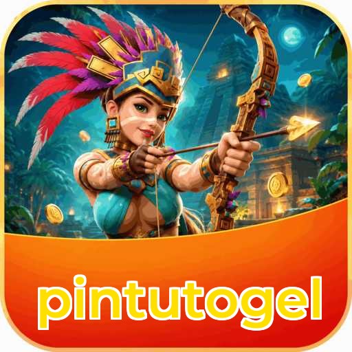 Hasil Scan VirusTotal untuk pintutogel APK