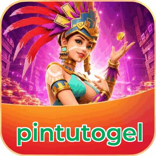 Screenshot Proses Instalasi pintutogel APK